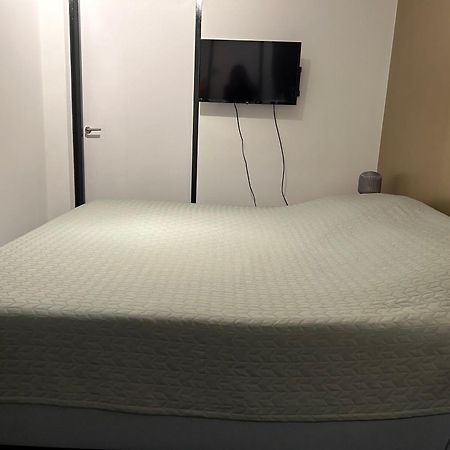 B&B Noordoostpolder Emmeloord Eksteriør bilde